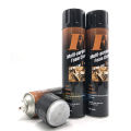 High Quality Multi Purpose Surface Foam Cleaner Spray for Car Care All Purpose Car Interior Seat Tyre Rim Leather Sofa Carpets Dirty Marks Cleaner Foam Cleaner Spray 650ml. 