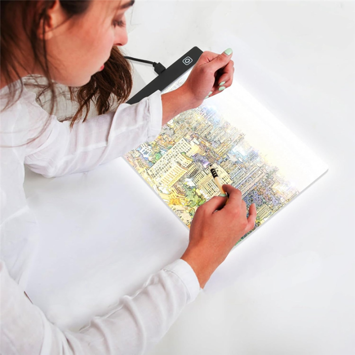 A4%20LED%20Light%20Board,%20Dimmable%20Brightness%20USB%20Power%20crafts%20Light%20Table%20-%20Image%208