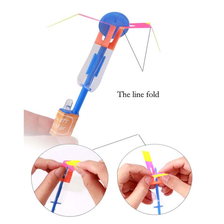 LED%20Flier%20Flyer%20LED%20Flying%20Amazing%20arrow%20helicopter%20Flying%20Umbrella%20Kids%20toys%20Outdoor%20Children%20Toy%20-%20Image%208