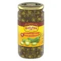 American Garden Thousand Island Dressing & Dip 267ml. 
