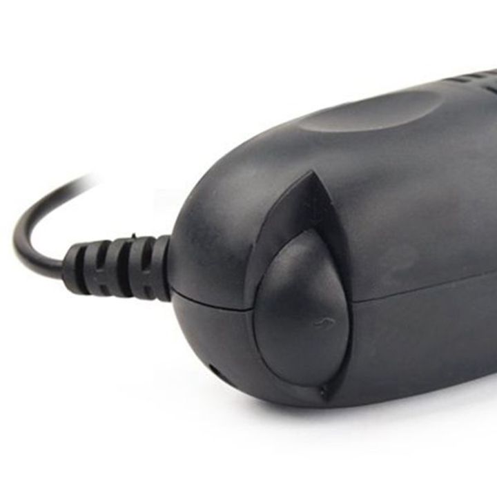 4%20Pcs%20Drill%20Hole%20Home%20Computer%20Desk%20Cable%20Cord%20Grommets%20with%20Mini%20USB%20Computer%20Cleaner%20Vacuum%20Cleaner%20Keyboard%20Brush%20-%20Image%203