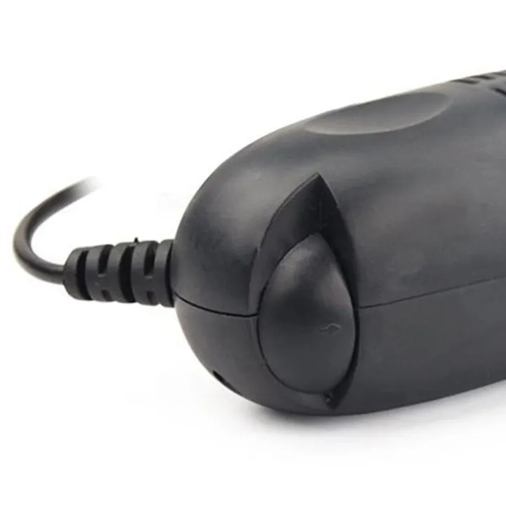4%20Pcs%20Drill%20Hole%20Home%20Computer%20Desk%20Cable%20Cord%20Grommets%20with%20Mini%20USB%20Computer%20Cleaner%20Vacuum%20Cleaner%20Keyboard%20Brush%20-%20Image%203