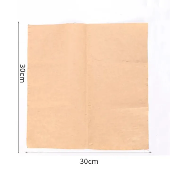 Mengshan2025%20New%20bubble%20wrap%20Honeycomb%20Packing%20Paper%20Wrap%20Sustainable%20Alternative%20to%20Bubble%20Wrap%20Eco%20Friendly%20Packing%20Protective%20Paper%20for%20Moving%20-%20Image%206