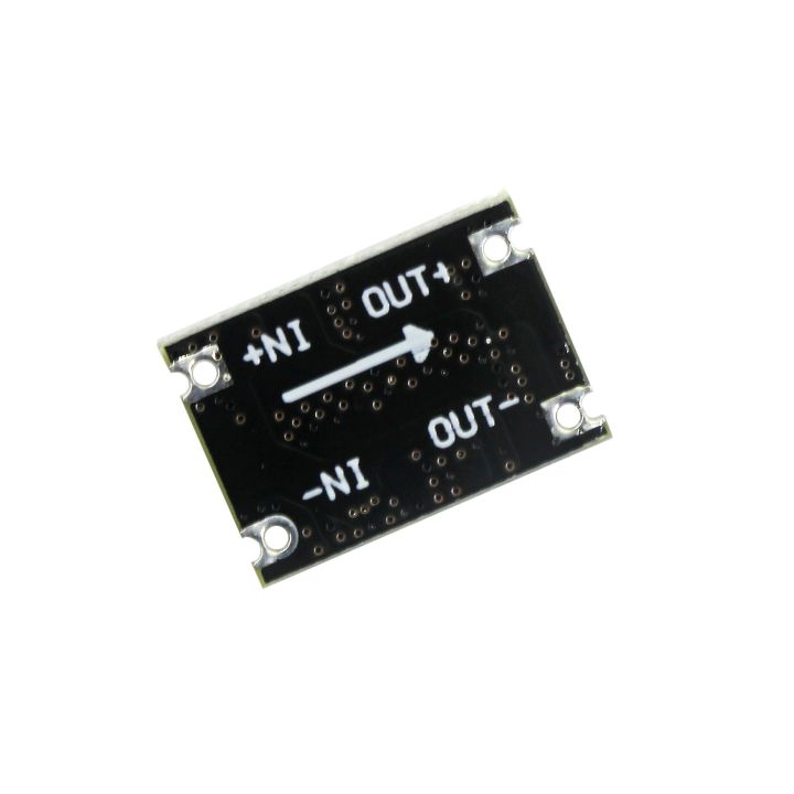 1P/5P%203A%20Mini%20DC-DC%20Buck%20Step%20Down%20Converter%20Board%20Module%205V-30V%20to%203.3V%205V%20DC%20DC%20Voltage%20Regulator%20PCB%20Board%20Power%20Buck%20Module%20-%20Image%203