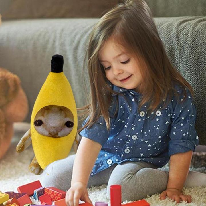 %E3%80%90Wildfolk%20Studio%E3%80%91Banana%20Cat%20Plush%20Toy%20Stuffed%20Animal%20Crying%20Cat%20Doll%20Pendant%20Keyring%20Meme%20Banana%20Cat%20Boys%20Girls%20Soft%20Toys%20Children%20Birthday%20Gifts%20-%20Image%205