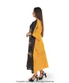 Laveena Long Kaftan LLK 1018. 
