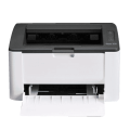 Xeroxe Phaser 3020 Black & White Monochrome Laser Printer With WIFI Printing. 