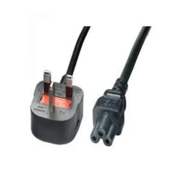 13A%20Power%20code%20with%20fuse%20-%20Laptop%20-%20Image%205