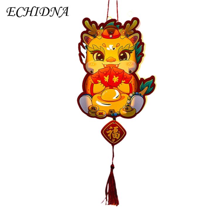 2024%20Year%20of%20Dragon%20Lantern%20Chinese%20New%20Year%20Dragon%20Lantern%20Handmade%20Led%20Lamp%20for%20Festive%20Home%20Decoration%20Festival%20Lantern%20Diy%20Kit%20-%20Image%2010