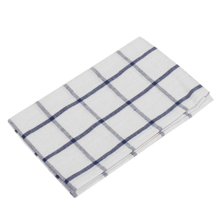 3%20Pcs%20Handloom%20Cotton%20Serviette%20%7C%20Cloth%20Napkins%20(%E0%B7%83%E0%B6%BB%E0%B7%8A%E0%B7%80%E0%B7%92%E0%B6%BA%E0%B6%A7%E0%B7%8A%2003%20%E0%B6%9A%20pack%20%E0%B6%91%E0%B6%9A)%2018*18%20Inch%20-%20Image%205