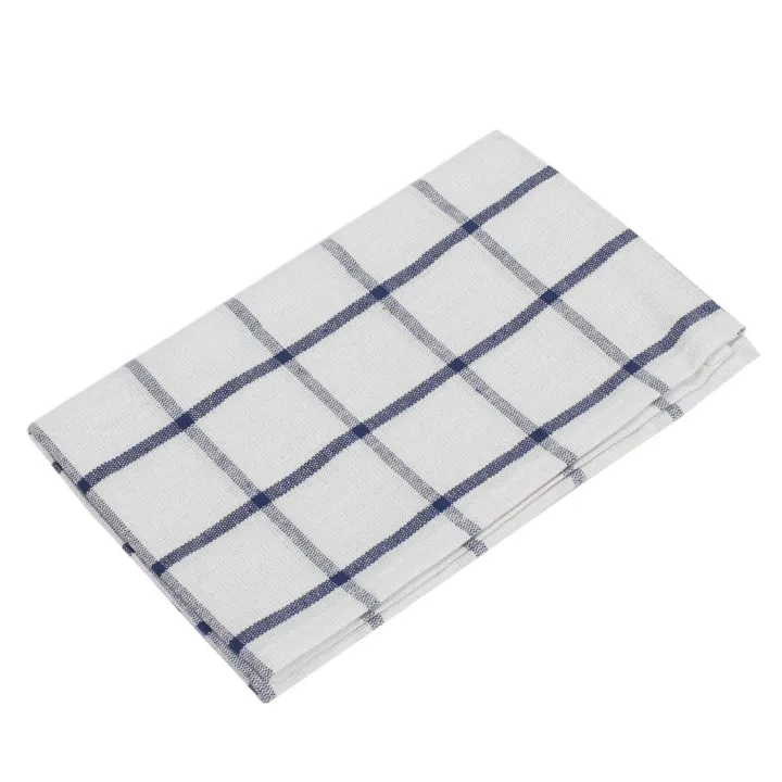3%20Pcs%20Handloom%20Cotton%20Serviette%20%7C%20Cloth%20Napkins%20(%E0%B7%83%E0%B6%BB%E0%B7%8A%E0%B7%80%E0%B7%92%E0%B6%BA%E0%B6%A7%E0%B7%8A%2003%20%E0%B6%9A%20pack%20%E0%B6%91%E0%B6%9A)%2018*18%20Inch%20-%20Image%205