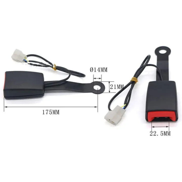 175mm%20Universal%20Car%20Seat%20Belt%20Lock%20Auto%20Car%20Safety%20Seat%20Lock%20Camlock%20Car%20Seat%20Belt%20Buckle%20Socket%20Plug%20Connector%20Car%20Accessories%20-%20Image%206