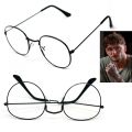 Sunglasses Men's & Women's Aviator Fashion Sport Sun glass Night Vision Driving. 