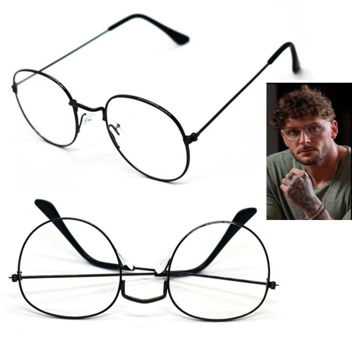 Sunglasses Men's & Women's Aviator Fashion Sport Sun glass Night Vision Driving