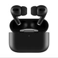 Airpods Pro Premium Quality TWS True Wireless Bluetooth Headset Earbuds Full Set With Box for iOS Android Mobile Phone i12 Inpods White Black PRM. 