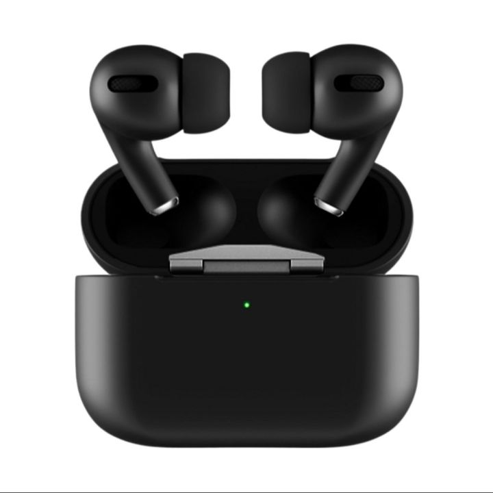 Airpods%20Pro%20Premium%20Quality%20TWS%20True%20Wireless%20Bluetooth%20Headset%20Earbuds%20Full%20Set%20With%20Box%20for%20iOS%20Android%20Mobile%20Phone%20i12%20Inpods%20White%20Black%20PRM%20-%20Image%204