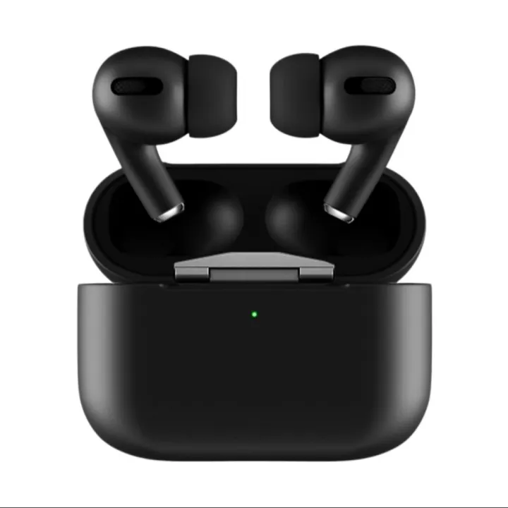 Airpods%20Pro%20Premium%20Quality%20TWS%20True%20Wireless%20Bluetooth%20Headset%20Earbuds%20Full%20Set%20With%20Box%20for%20iOS%20Android%20Mobile%20Phone%20i12%20Inpods%20White%20Black%20PRM%20-%20Image%204