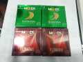 12 MOODS Flavorful Condoms - Strawberry/Banana/Choco & More (12-Pack). 