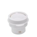Rice Cooker Steam Safety For Valve Electric Pressure Cooker Exhaust For Valve Accessories Steam Release Float For Valve. 