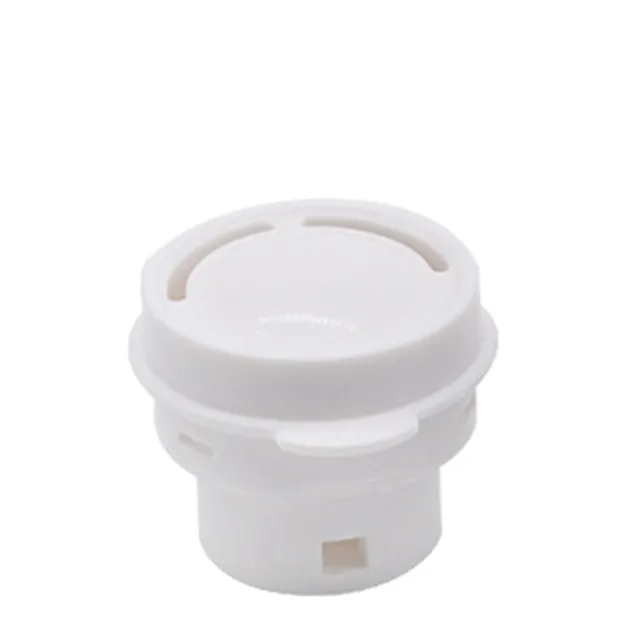 Rice%20Cooker%20Steam%20Safety%20For%20Valve%20Electric%20Pressure%20Cooker%20Exhaust%20For%20Valve%20Accessories%20Steam%20Release%20Float%20For%20Valve%20-%20Image%204