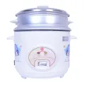 1Kg Rice Cooker. 