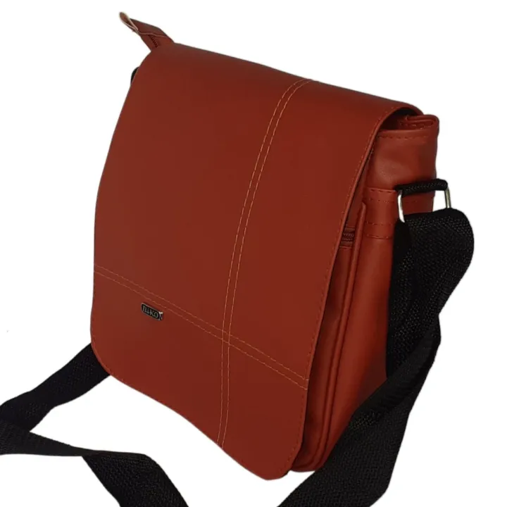 Men's%20Shoulder%20Bag%20/%20Messenger%20Bag%20/%20Side%20Bag%20/%20Class%20Side%20Bag%20/%20Office%20Side%20Bag%20/%20Large%20Side%20Bag%20For%20Men%20-%20Image%208