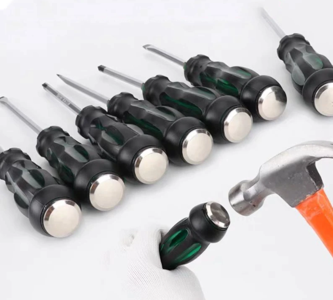 7Pc%20Screwdriver%20Set%20High%20Quality%20Magnetic%20Tip%20Multi%20Hand%20Tools%20Set%20Round%20and%20Flat%20Screwdrivers%20Set%20Screw%20Driver%20Set%20Screwdrivers%20Electrician%20Home%20Household%20Repair%20Tools%207%20Piece%20Round%20Screwdriver%20Flat%20Screwdriver%20Set%20-%20Image%206
