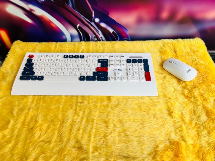 Jedel%20wireless%20keyboard%20mouse%20Combo%20pack%20-%20Image%203
