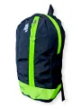 Mini Backpack Gym Bag  Unisex Backpack Lightweight Backpack 4L Backpack for Boys, Girls, Men & Women Multicolor Backpack. 
