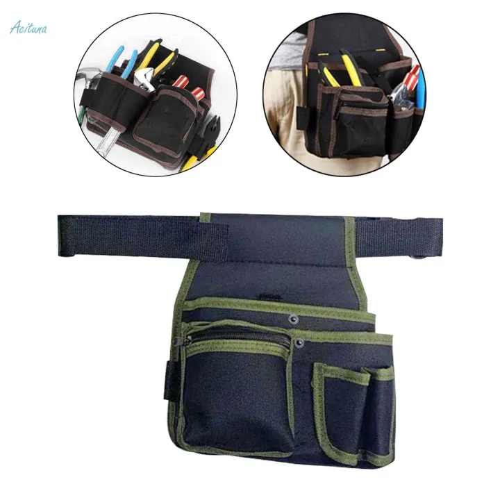 Small%20Tool%20Pouch%20Tool%20Belt%20Pouch%20Waterproof%20Craftsmen,%20Workshops%20Multifunctional%20Durable%20Gardening%20Tool%20Waist%20Bag%20Belt%20Woodworking%20Gardening%20-%20Image%205