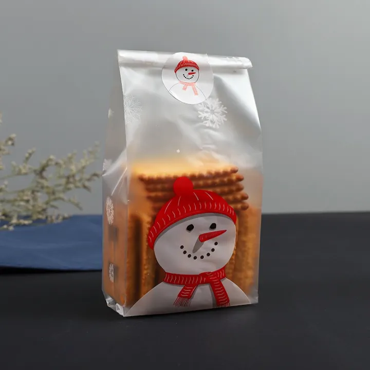 50Pcs%20%20Plastic%20Gift%20Bags%20Cookie%20Candy%20Biscuit%20Packaging%20Bag%20For%20%20Decoration%20-%20Image%209