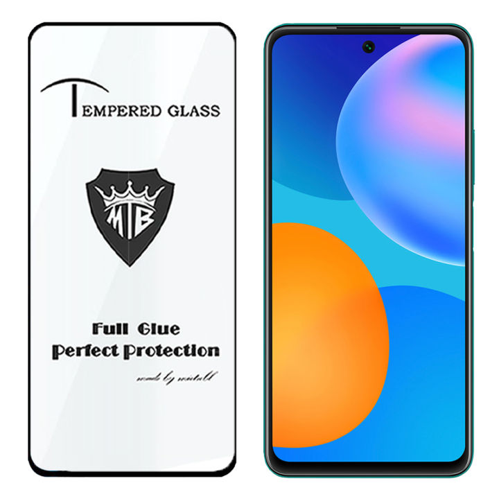 Genuine%20MTB%20Branded%20Easy%20apply%20High%20Quality%20Screen%20Protector%20Guard%20thick%20Full%20Glue%2017D%20Tempered%20Glass%20for%20Huawei%20Nova%202i%20Nova%203%20Nova%203i%20Nova%205T%20Nova%207%20SE%20Nova%207i%20Y5p%20Y6%202019%20Y6%20Pro%202019%20Y6p%20Y6s%20Y7%202019%20Y7%20Pro%202019%20Y7A%20Y7p%20-%20Image%207
