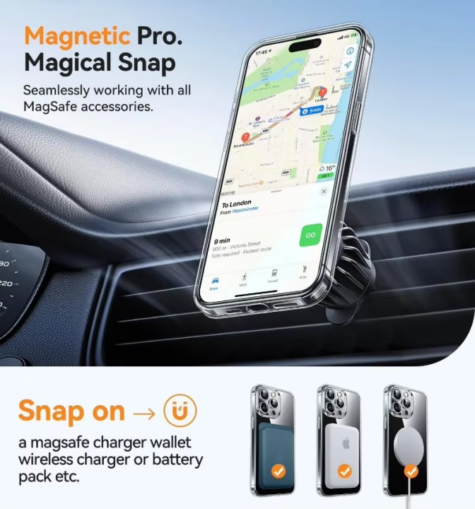 Transparent%20Shockproof%20Silicone%20Back%20Cover%20with%20Camera%20Guard%20for%20iPhone%2016,%2015,%2014,%2013,%2012,%2011,%20Pro,%20Pro%20Max,%20Mini,%20Xs%20Max,%20XR,%20SE%202020,%208,%207,%206s,%205s%20%E2%80%93%20Soft%20Clear%20Case%20for%20Boys%20&%20Girls%20-%20Image%208