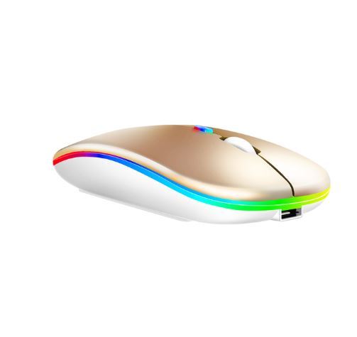 Wireless%20Mouse%20RGB%20Rechargeable%20Bluetooth%20Mice%20Wireless%20Computer%20Mause%20LED%20Backlit%20Ergonomic%20Gaming%20Mouse%20for%20Laptop%20PC%203600DPI%20-%20Image%203