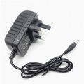 5V 2A CCTV DVR  power adapter supply pack. 