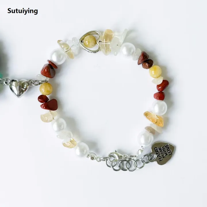 Sutuiying%20Original%20Handmade%20Alhaitham%20Kaveh%20inspired%20matching%20bracelets%20%7C%20Y2K%20Couple%20Friendship%20Bracelet%20%7C%20Genshin%20Impact%20-%20Image%203