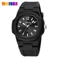 SKMEI New Men Quartz Sports Waterproof Watches Sports Outdoor Wristwatches Watches For Men Clock 1717. 