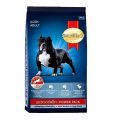 SmartHeart Power Pack Adult Dog Food 3kg. 