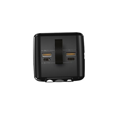 Aspor%20A319%2022.5W%2050000mAh%20Fast%20Charging%20Power%20Bank%20With%203%20Inbuilt%20Cables%20-%20Image%204