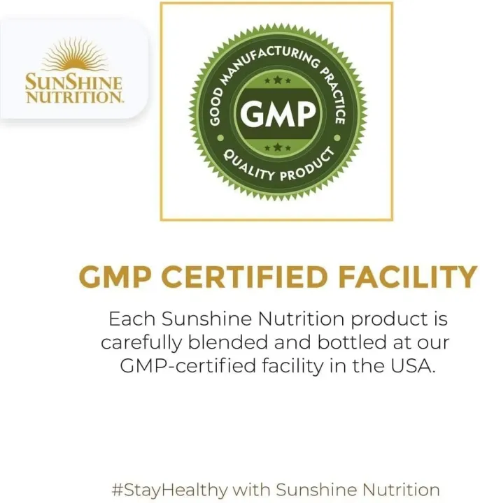 Sunshine%20Nutrition%20Vitamin%20C%201000%20Mg%20Orange%20Flavour%20Effervescent%2020%20Tablets%20-%20Image%204