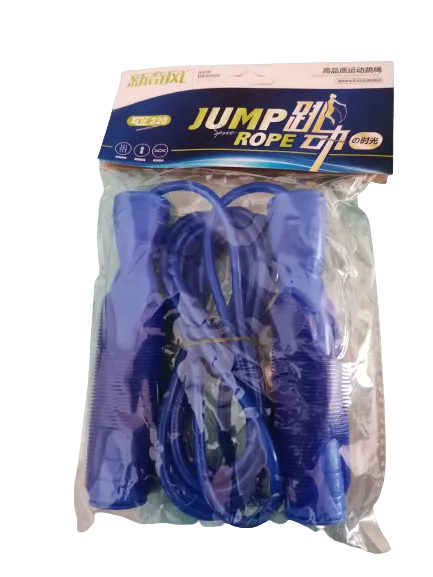 high%20Quality%20Jump%20Rope%20with%20Adjustable%20Length,%20Tangle-Free%20Skipping%20Rope%20for%20Gym%20Workout,Crossfit,%20Fitness%20Exercise,%20WOD,%20Boxing,%20MMA,%20Endurance%20Training%20Include%20Carrying%20Pouch%20-%20Image%206