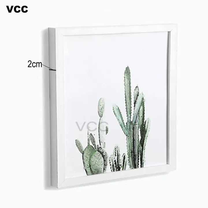 Nature%20Wooden%20Square%20Picture%20Frame%2030X30%2035X35cm%20Plexiglass%20Include%20Poster%20Photo%20Frames%20For%20Wall%20Hanging%20Photo%20Frame%20-%20Image%205
