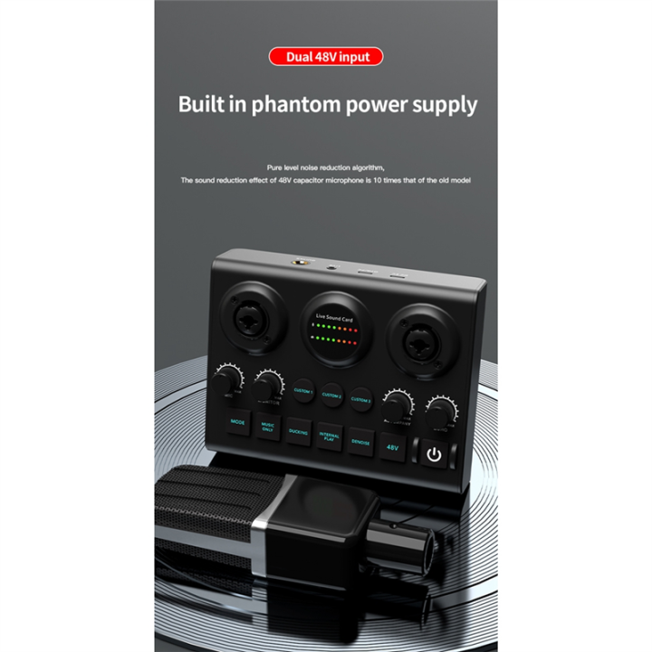 Microphone%20Sound%20Card%20Live%20Sound%20Card%20Singing%20Performance%20Sound%20Card%20for%20Microphones%20and%20Musical%20Instruments%20-%20Image%205