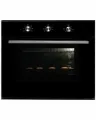 Hafele FM 65 Built-in Oven. 