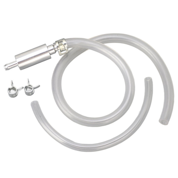 Brake%20Bleeding%20Line%20Brake%20Bleeder%20Hose%20Flexible%20Leak%20Proof%20One%20Way%20Check%20Valve%20Tube%20Bleeding%20Tool%20Kit%20for%20Motorcycle%20-%20Image%204