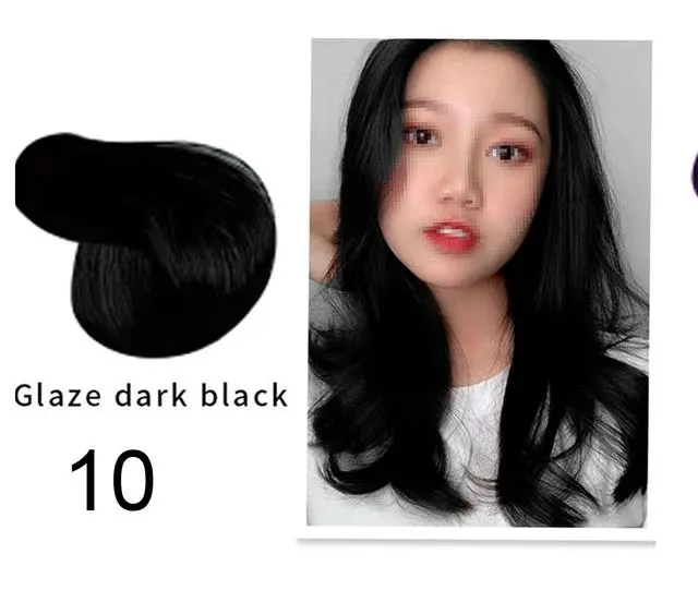 Mokeru%20Natural%20Organic%20Brown%20Hair%20Color%20Permanent%20Hair%20Coloring%20Shampoo%20Long%20Lasting%20Hair%20Dye%20Shampoo%20For%20Women%20Professional%20Dye%20-%20Image%207