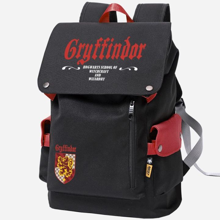 Harry%20Potter%20Peripheral%20Hogworth%20Schoolbag%20Junior%20and%20Senior%20High%20School%20Students%20Large%20Capacity%20Backpack%20Casual%20Backpack%20Bag%20-%20Image%207