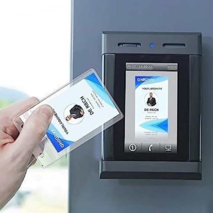 Vertical%20Transparent%20Id%20Badge%20Holders,PVC%20Card%20Holder,Sealable%20Waterproof%20Zip%20Type%20Plastic%20Protector%20Holder,2.83x4.6%20Inch%20Business%20Id%20Card%20Holder%20-%20Image%207