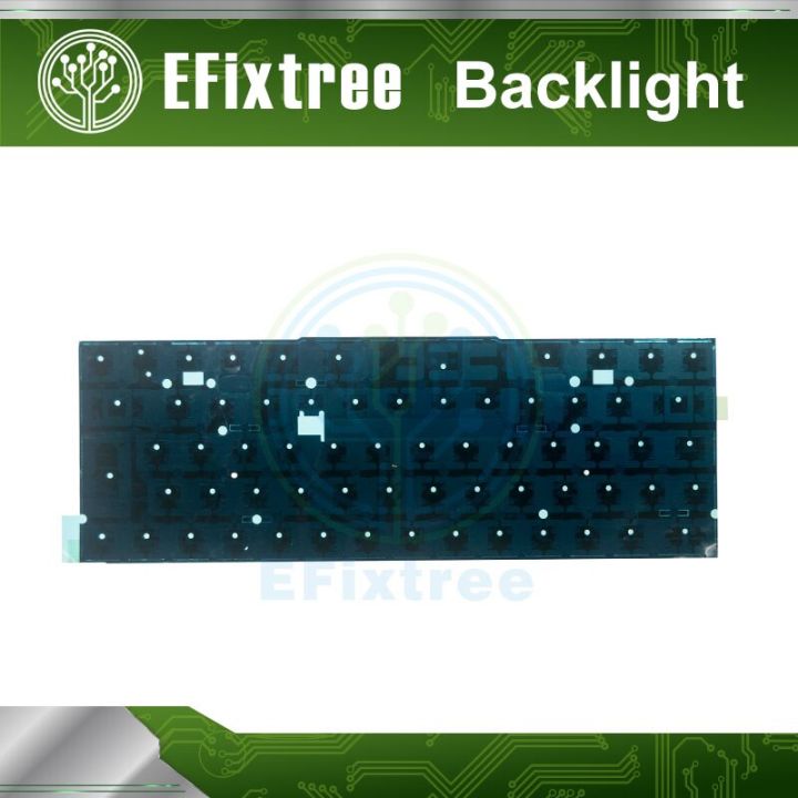 Original%20New%20Keyboard%20Backlight%20A1706%20A1708%20A1707%20A1932%20A1989%20A1990%20For%20Apple%20Macbook%20Air%20Pro%20Retina%20Backlit%20Sheet%202016-2019%20-%20Image%202