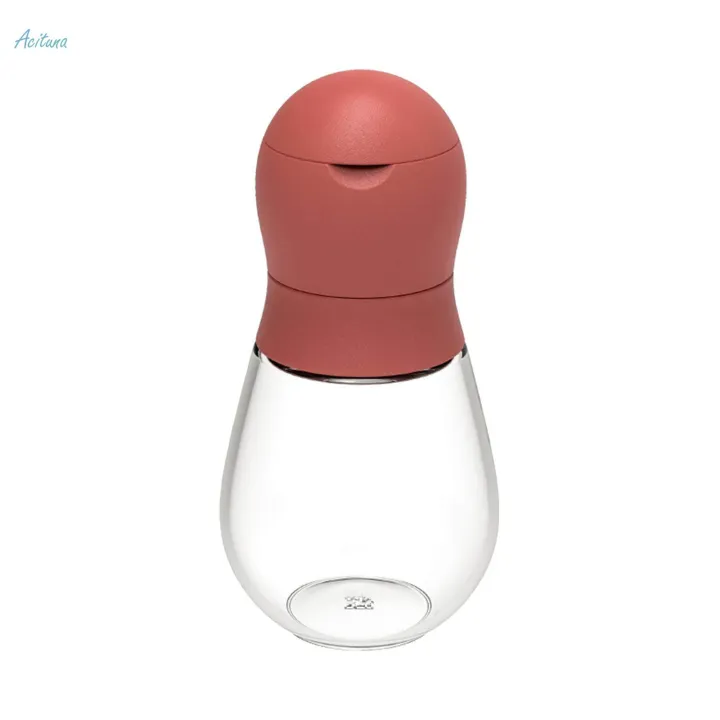 Manual%20Pepper%20or%20Salt%20Grinder%20Adjustable%20Coarseness%20150ml%20for%20Household%20-%20Image%206